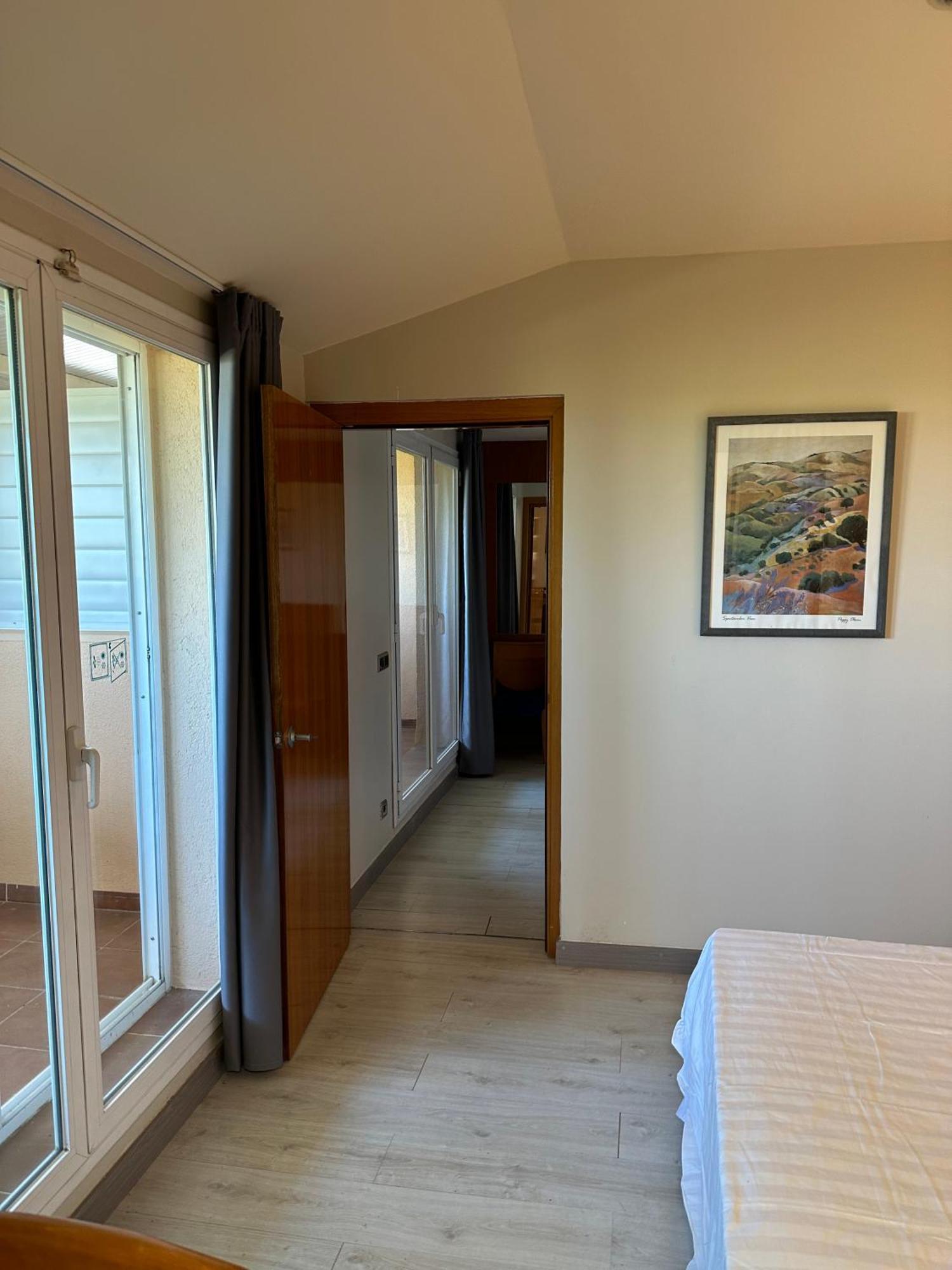 Hotel Paradise 3*