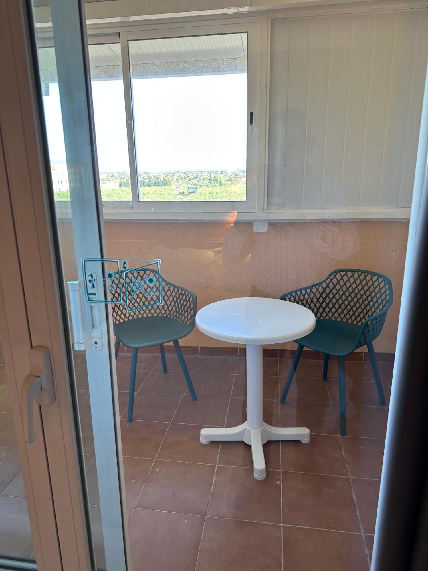 Hotel Paradise Cambrils