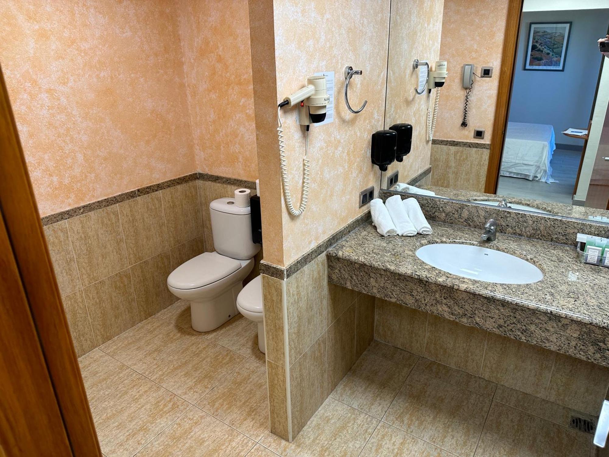 Hotel Paradise 3*